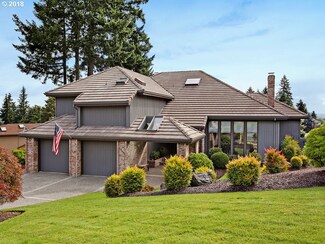 19603 Derby Ct, West Linn, OR 97068