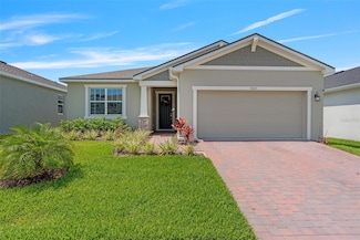 3505 Banana Shrub Blvd, Clermont, FL 34711