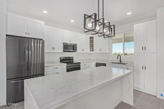 5892 N 382nd Ave, Tonopah, AZ 85354
