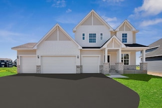 14927 106th Ave N, Maple Grove, MN 55369