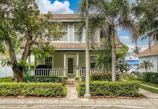 217 S Federal Hwy, Lake Worth, FL 33460