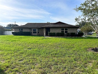 947 N Atmore Cir, Deltona, FL 32725