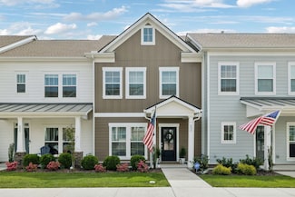 852 Westcott Ln, Nashville, TN 37013