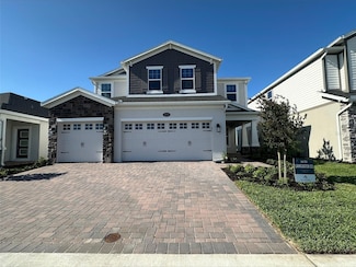 5274 Teirgarten St, Saint Cloud, FL 34771