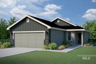 10114 Longtail Dr, Nampa, ID 83687
