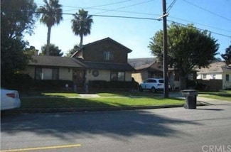 3432 Newton St, Torrance, CA 90505
