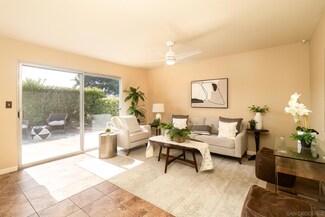 1888 Fairway Park Unit B, Escondido, CA 92026