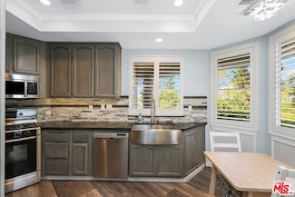 24193 Harbor Ridge Ln Unit 81, Lake Forest, CA 92630