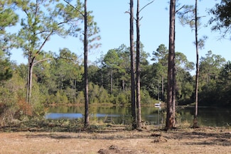 lot 28 E Michaelangelo Rd, Defuniak Springs, FL 32433