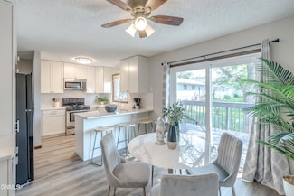 3005 Ontario Ln, Bismarck, ND 58503