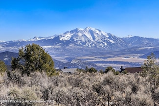 60 Grosbeak Place, Glenwood Springs, CO 81601