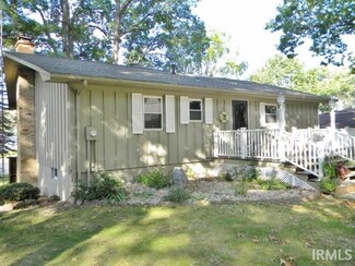233 Ems T13 Ln, Leesburg, IN 46538