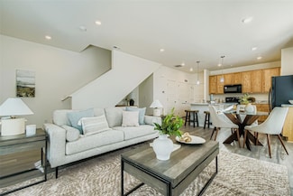 17964 E 103rd Ave, Commerce City, CO 80022