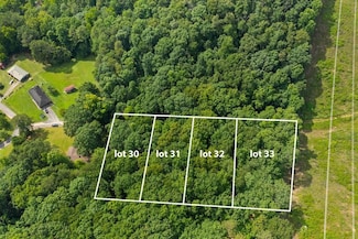 Lt 30-33 Indian Dr NE, Dalton, GA 30721
