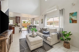 94-1066 Kikepa St Unit 193, Waipahu, HI 96797