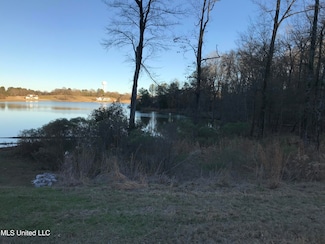 22 Chestnut Dr, Madison, MS 39110