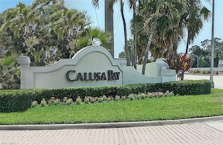 6910 Satinleaf Rd N Unit 204, Naples, FL 34109