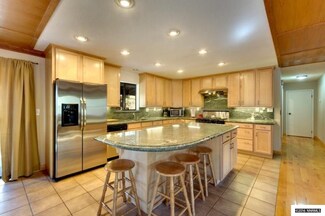 230 Lyons Ave, Zephyr Cove, NV 89448