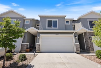 12444 S Andante Dr, Herriman, UT 84096