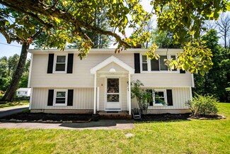 6 Highland Ave, Salem, NH 03079