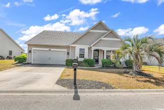 3315 Saddlewood Cir, Myrtle Beach, SC 29579