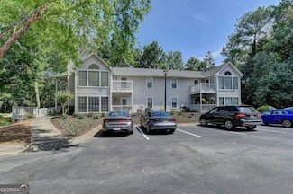 102 Gettysburg Place, Atlanta, GA 30350