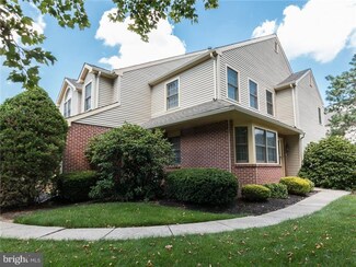 264 Almwich Place, Ambler, PA 19002