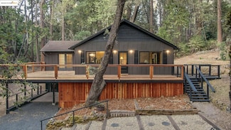 17945 Bluejay Ct, Twain Harte, CA 95383