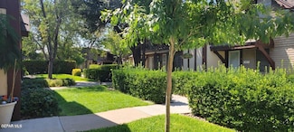 500 Thunderbird Dr Unit 116, El Paso, TX 79912