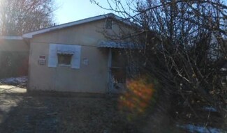 1321 N Forest Ave, Springfield, MO 65802