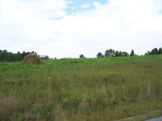 0 Lake Bend Court Lot 30 Unit 73397, Abingdon, VA 24211