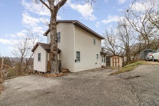 1111 West Ave, Red Wing, MN 55066