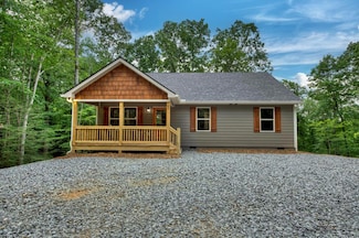 89 Pamela Ct, Ellijay, GA 30540