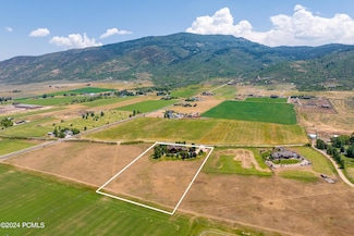 2579 Splendor Valley Rd, Marion, UT 84036