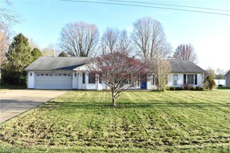 3800 Atlantic Ave, Ashtabula, OH 44004