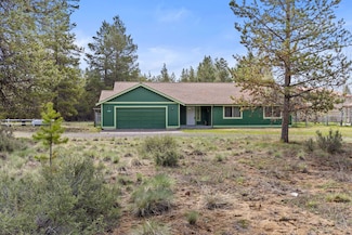 16215 Leona Ln, La Pine, OR 97739