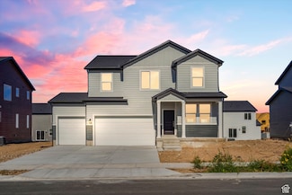 372 W 600 N Unit 42, Tooele, UT 84074