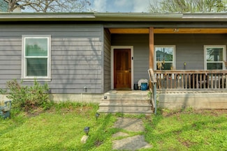 1212 E 10th St, Austin, TX 78702