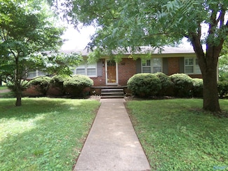 1514 Wellman Ave NE, Huntsville, AL 35801