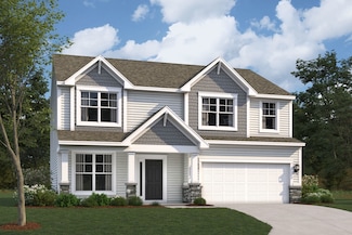 Findlay, Indianapolis, IN 46259