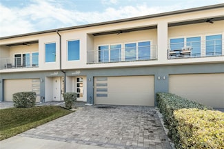 225 6th Ave, Indialantic, FL 32903