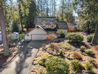 4423 81st Ave SW, Olympia, WA 98512