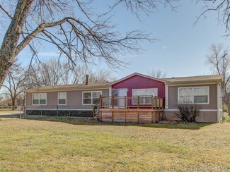 26522 E 18th St, Catoosa, OK 74015