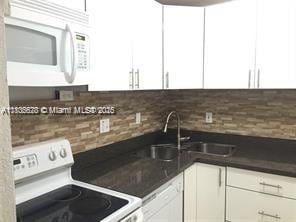 9320 Fontainebleau Blvd Unit 215, Miami, FL 33172