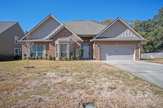 525 N North Station Dr, Fairhope, AL 36532