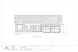 166 Grimes Valley Dr, West Harrison, IN 47060