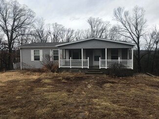 259 County Road 201, Linn, MO 65051