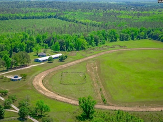 361 Sweet Street Lots 4, Rembert, SC 29128