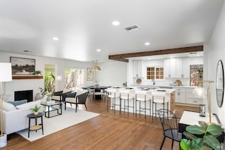 1109 Broadmoor Dr, Napa, CA 94558