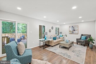 2362 Soft Wind Ct, Reston, VA 20191